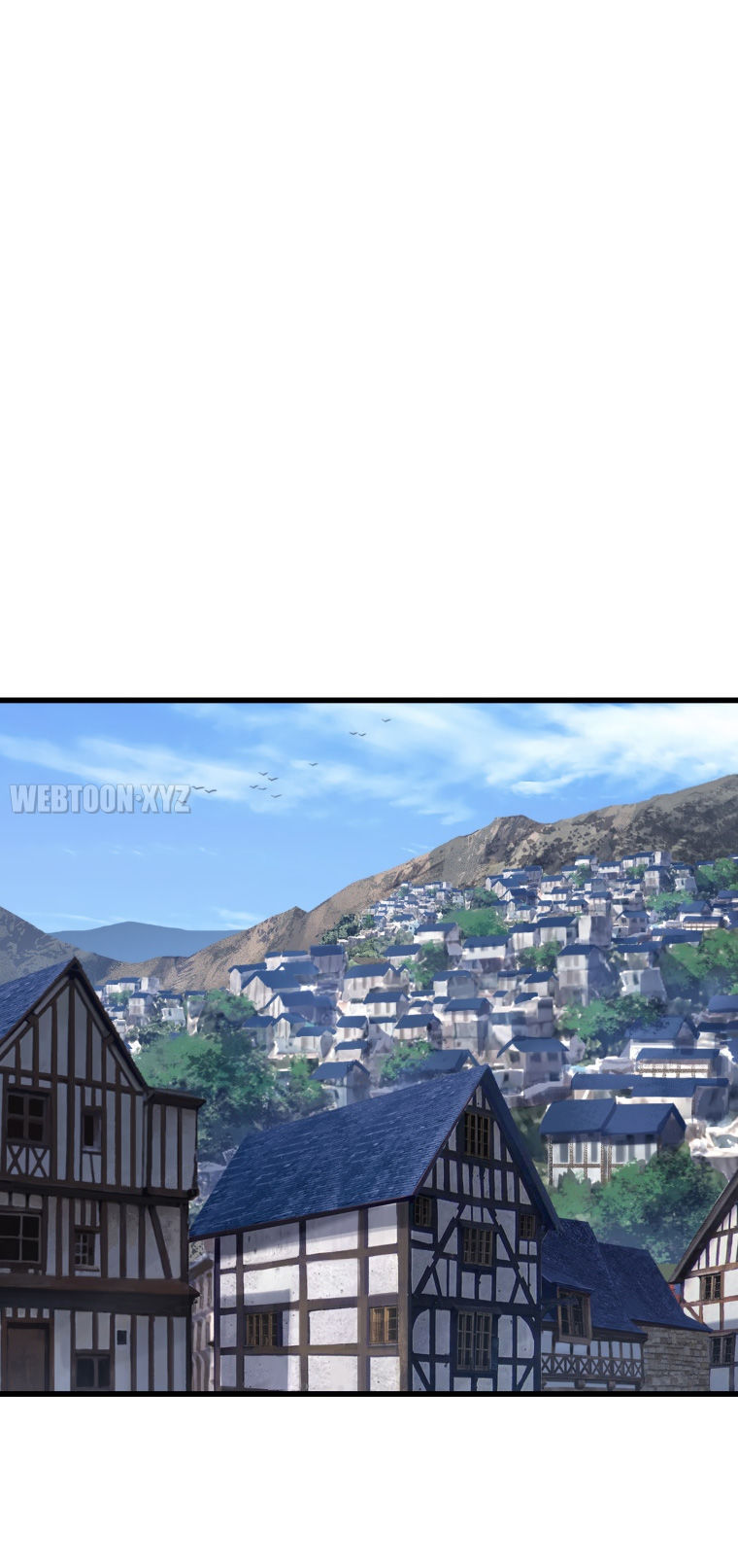Survival Story of a Sword King in a Fantasy World Page 24 - MangaHe