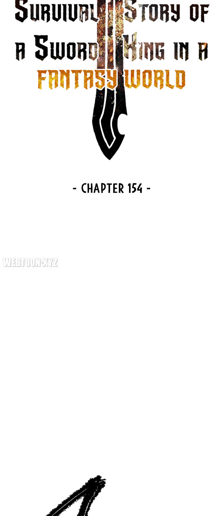 Survival Story of a Sword King in a Fantasy World Page 39 - MangaHe