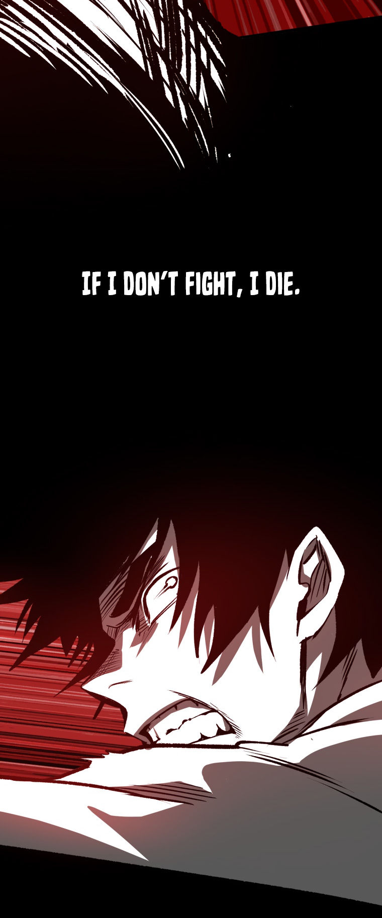 Survival Story of a Sword King in a Fantasy World Page 5 - MangaHe