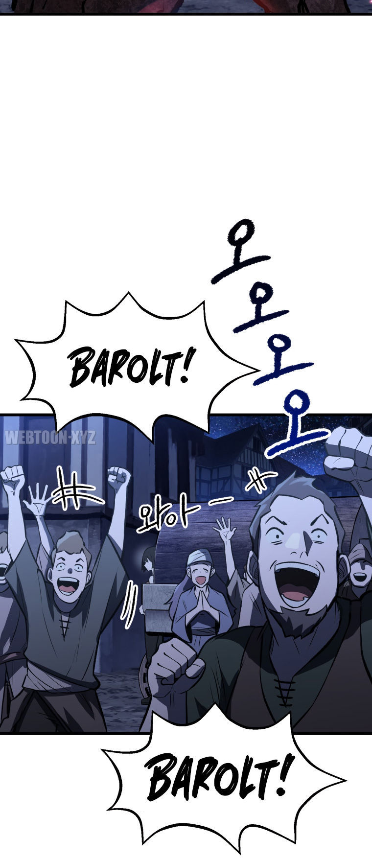 Survival Story of a Sword King in a Fantasy World Page 42 - MangaHe