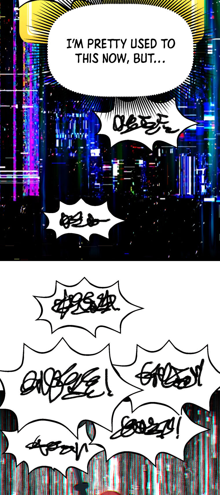 Survival Story of a Sword King in a Fantasy World Page 47 - MangaHe