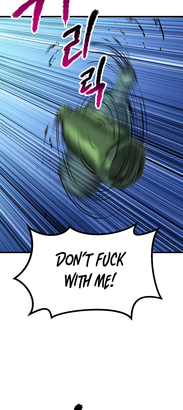 Survival Story of a Sword King in a Fantasy World Page 49 - MangaHe