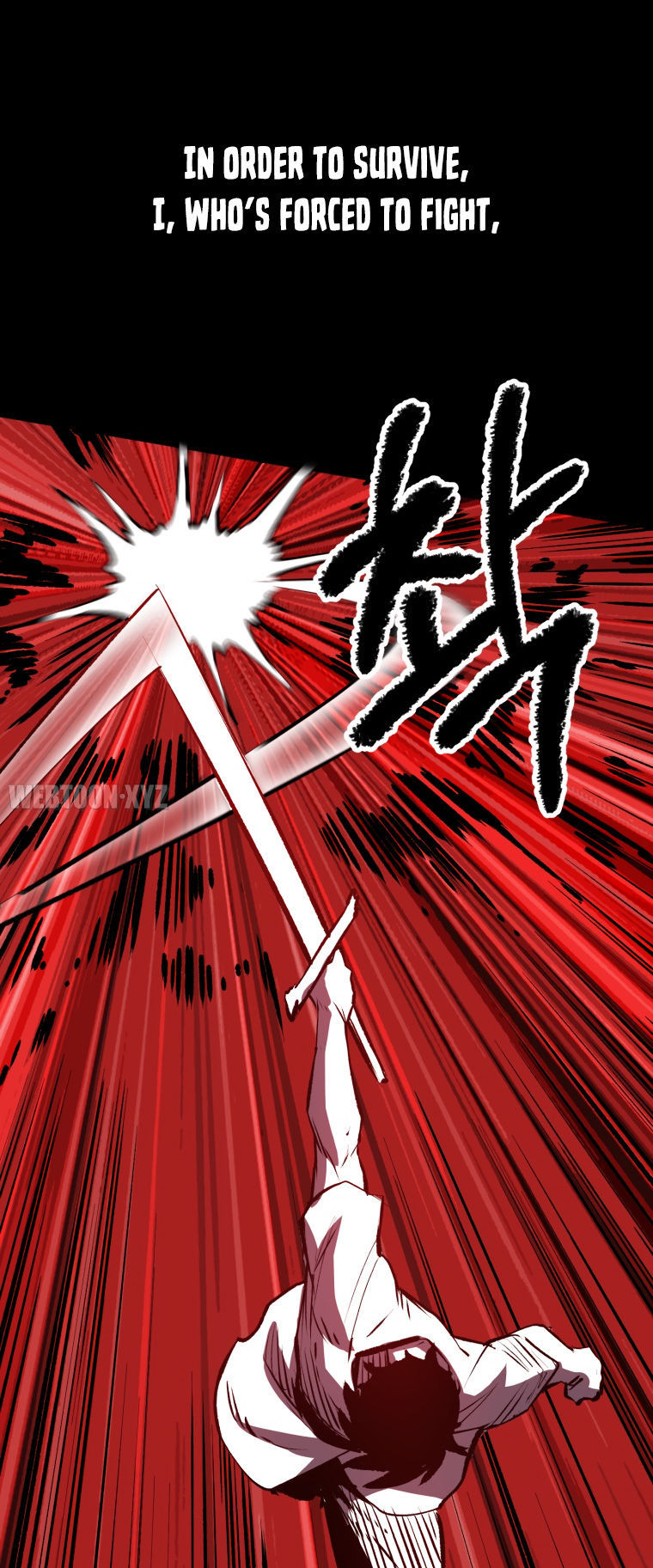 Survival Story of a Sword King in a Fantasy World Page 6 - MangaHe