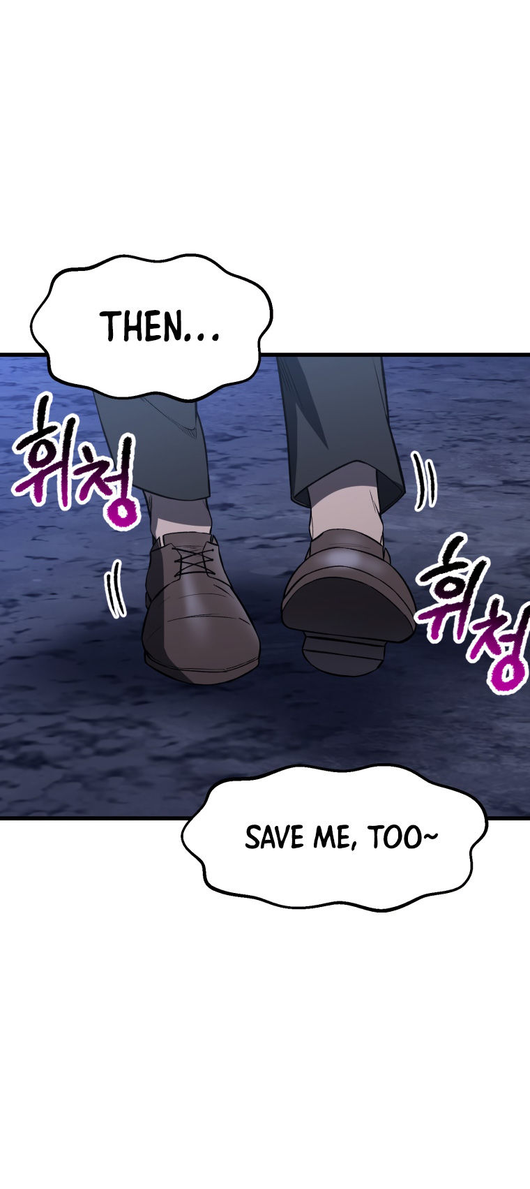 Survival Story of a Sword King in a Fantasy World Page 52 - MangaHe