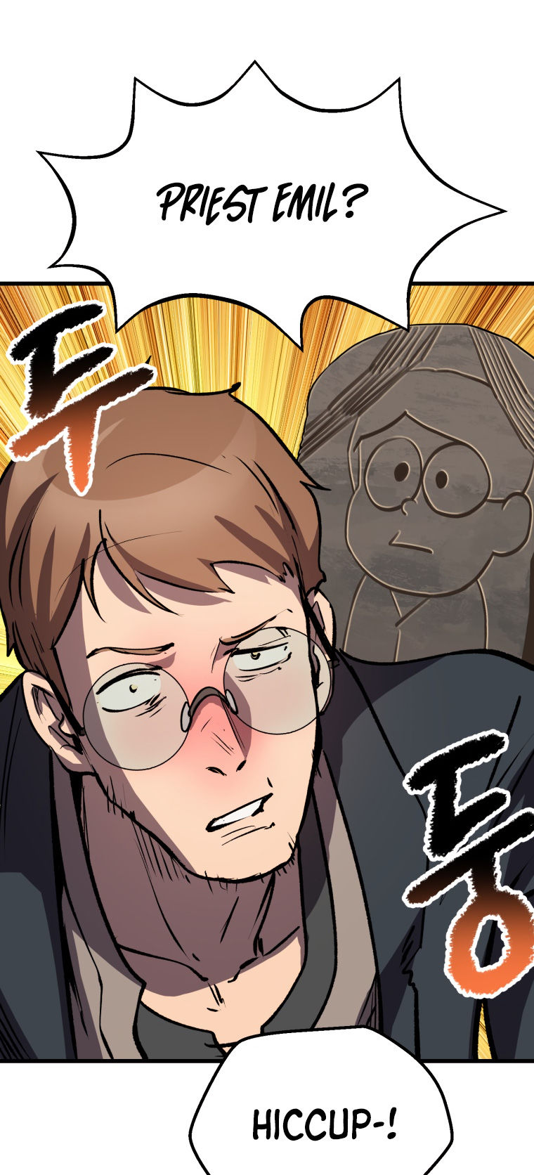 Survival Story of a Sword King in a Fantasy World Page 55 - MangaHe