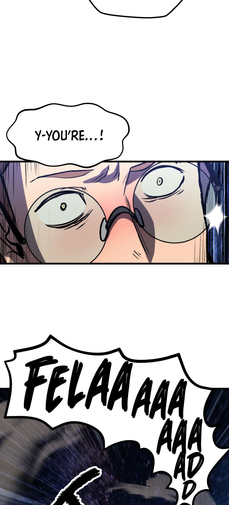 Survival Story of a Sword King in a Fantasy World Page 56 - MangaHe