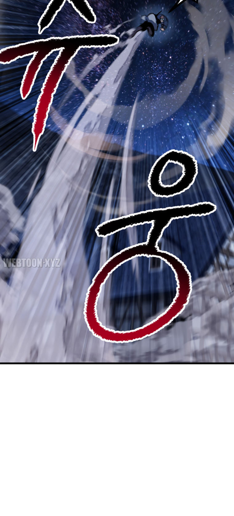 Survival Story of a Sword King in a Fantasy World Page 57 - MangaHe