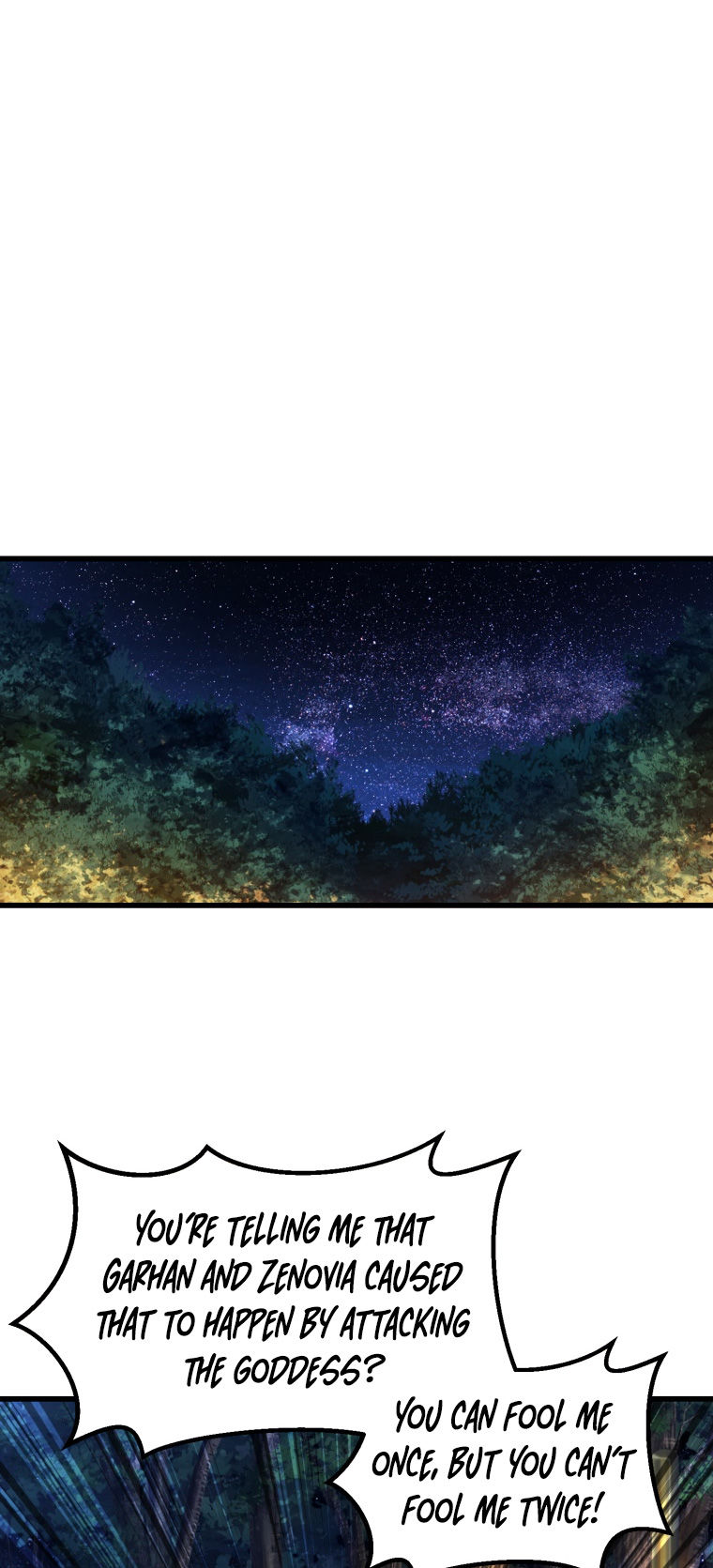 Survival Story of a Sword King in a Fantasy World Page 59 - MangaHe