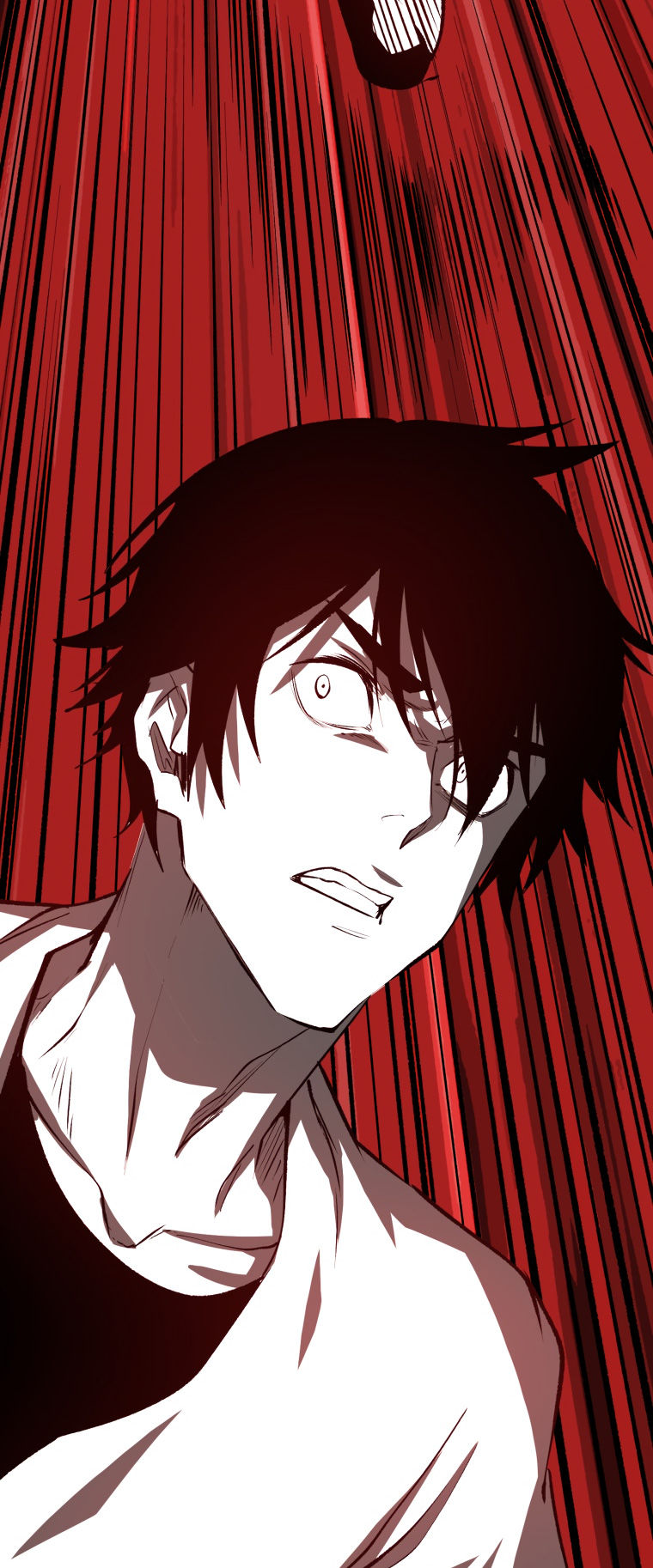 Survival Story of a Sword King in a Fantasy World Page 7 - MangaHe