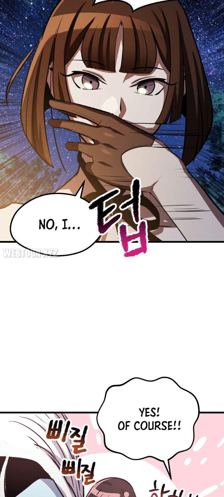 Survival Story of a Sword King in a Fantasy World Page 66 - MangaHe