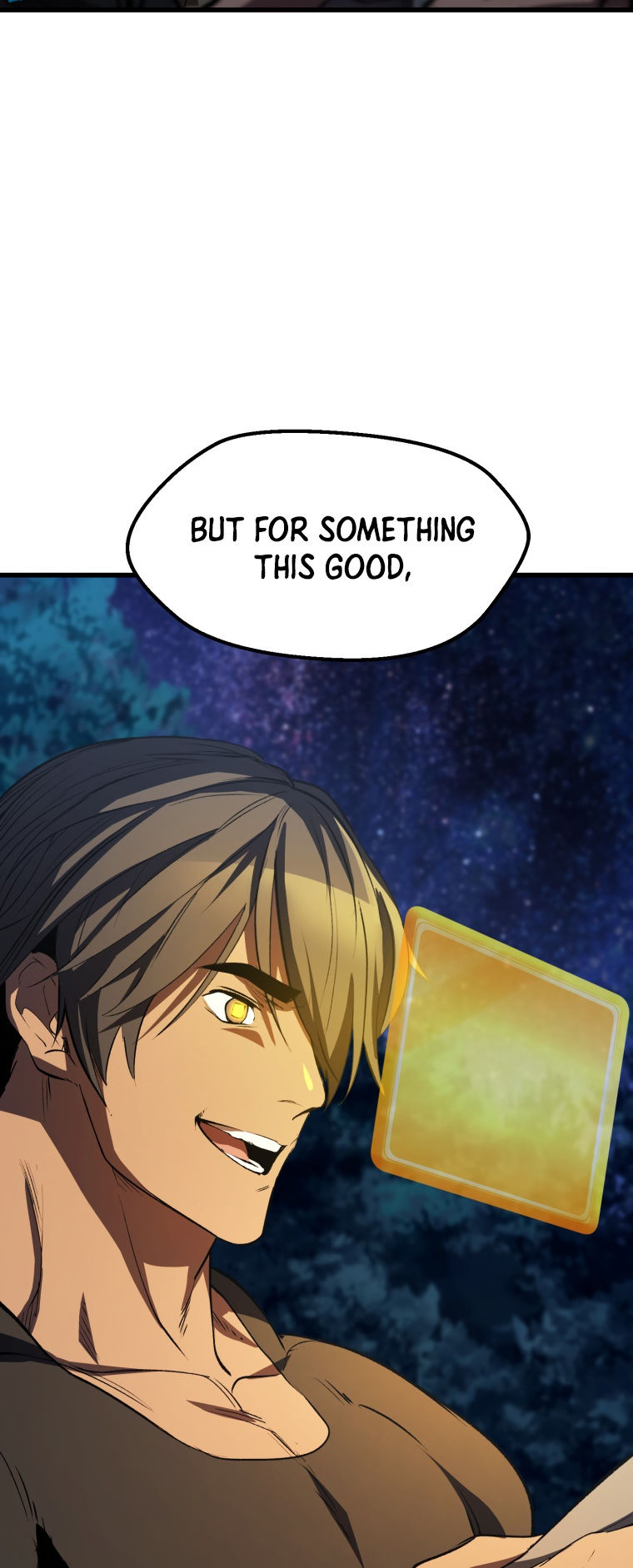 Survival Story of a Sword King in a Fantasy World Page 80 - MangaHe
