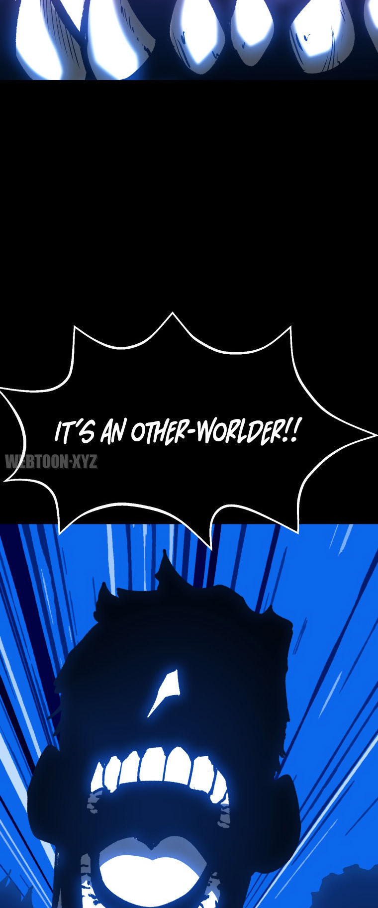 Survival Story of a Sword King in a Fantasy World Page 9 - MangaHe