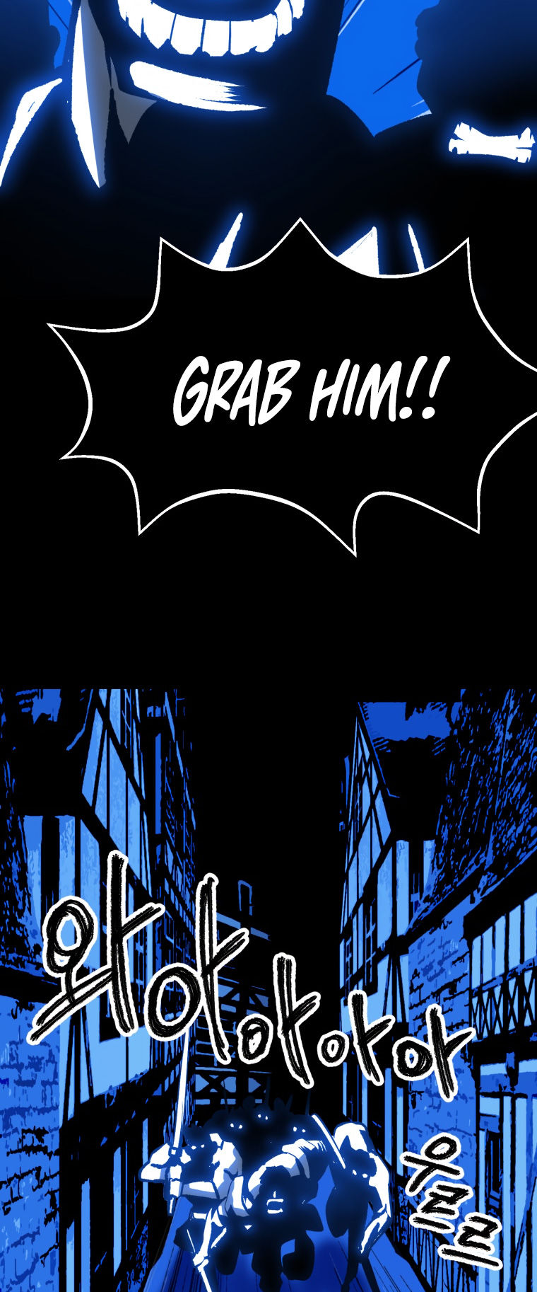 Survival Story of a Sword King in a Fantasy World Page 10 - MangaHe