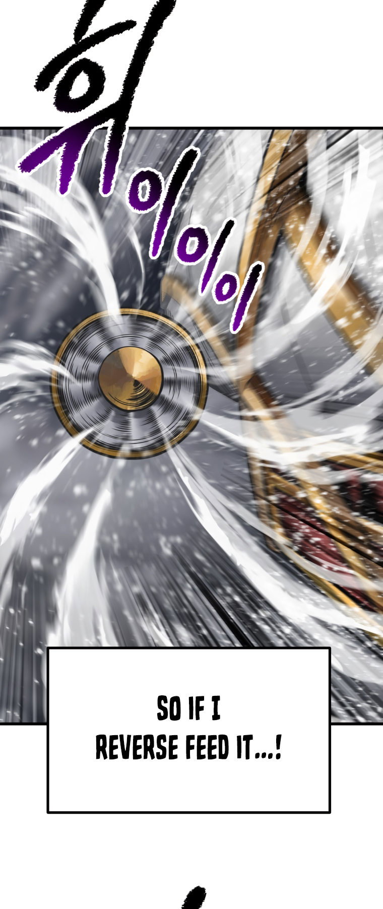 Survival Story of a Sword King in a Fantasy World Page 13 - MangaHe