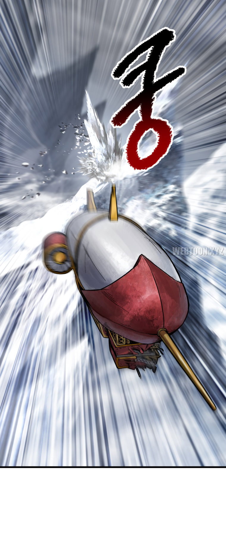 Survival Story of a Sword King in a Fantasy World Page 15 - MangaHe