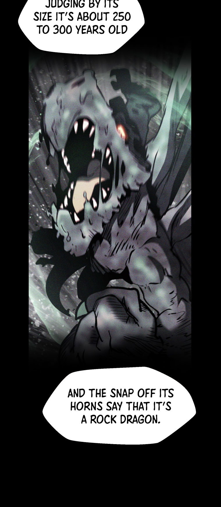 Survival Story of a Sword King in a Fantasy World Page 25 - MangaHe