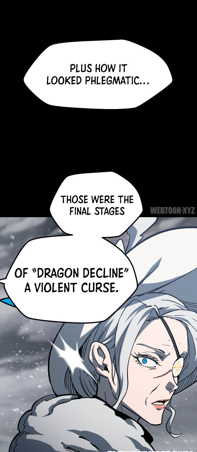 Survival Story of a Sword King in a Fantasy World Page 27 - MangaHe