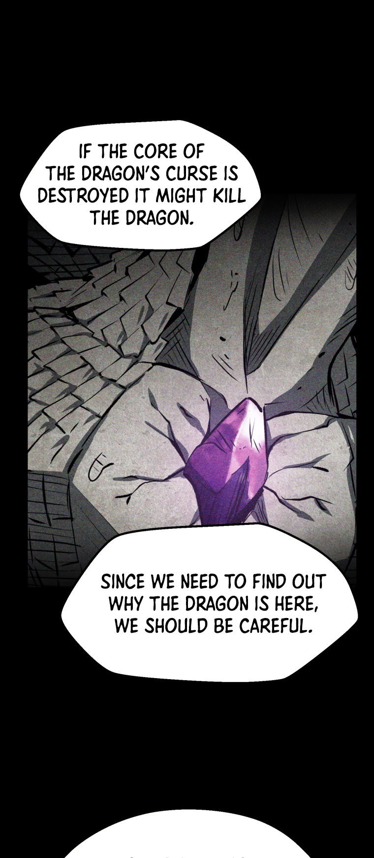 Survival Story of a Sword King in a Fantasy World Page 29 - MangaHe