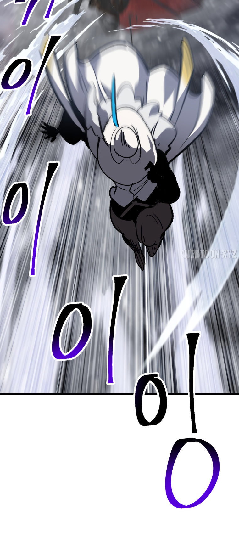 Survival Story of a Sword King in a Fantasy World Page 33 - MangaHe