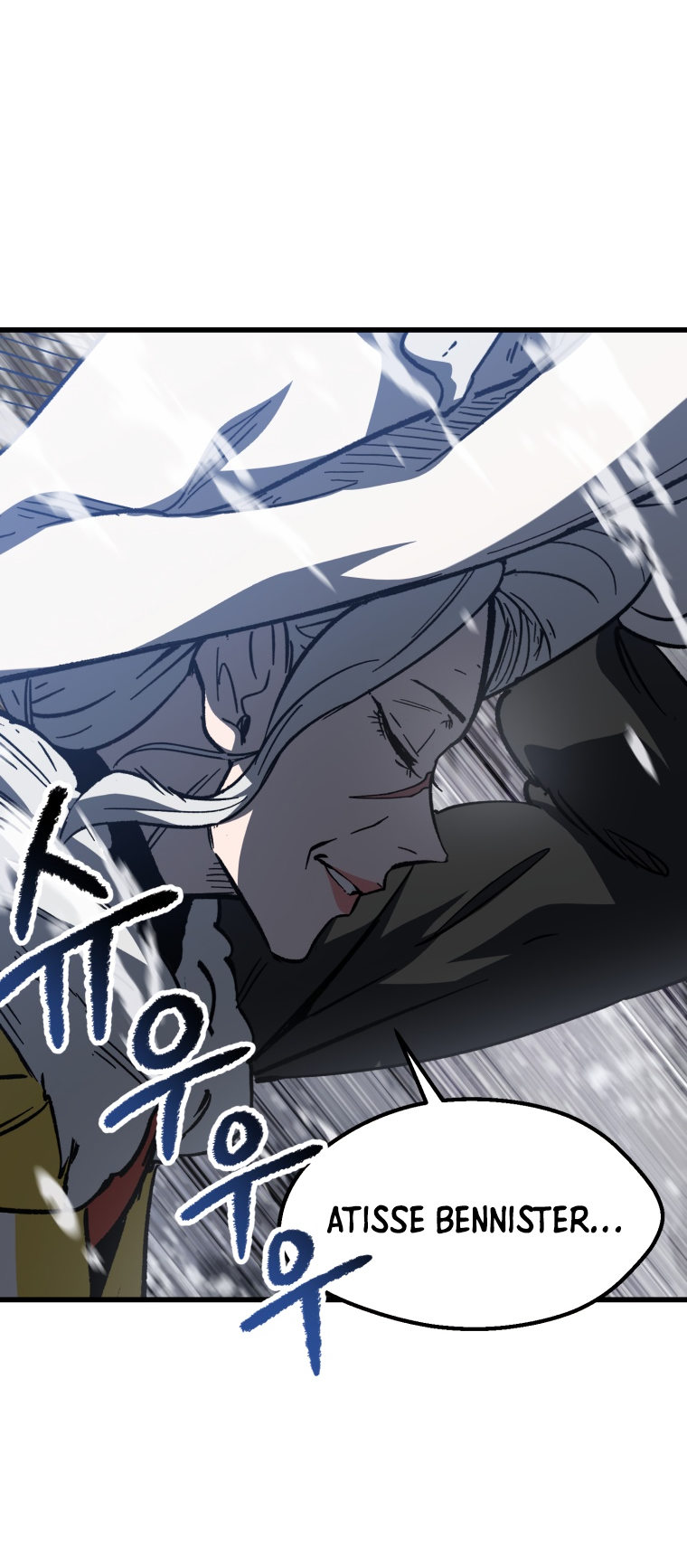 Survival Story of a Sword King in a Fantasy World Page 34 - MangaHe