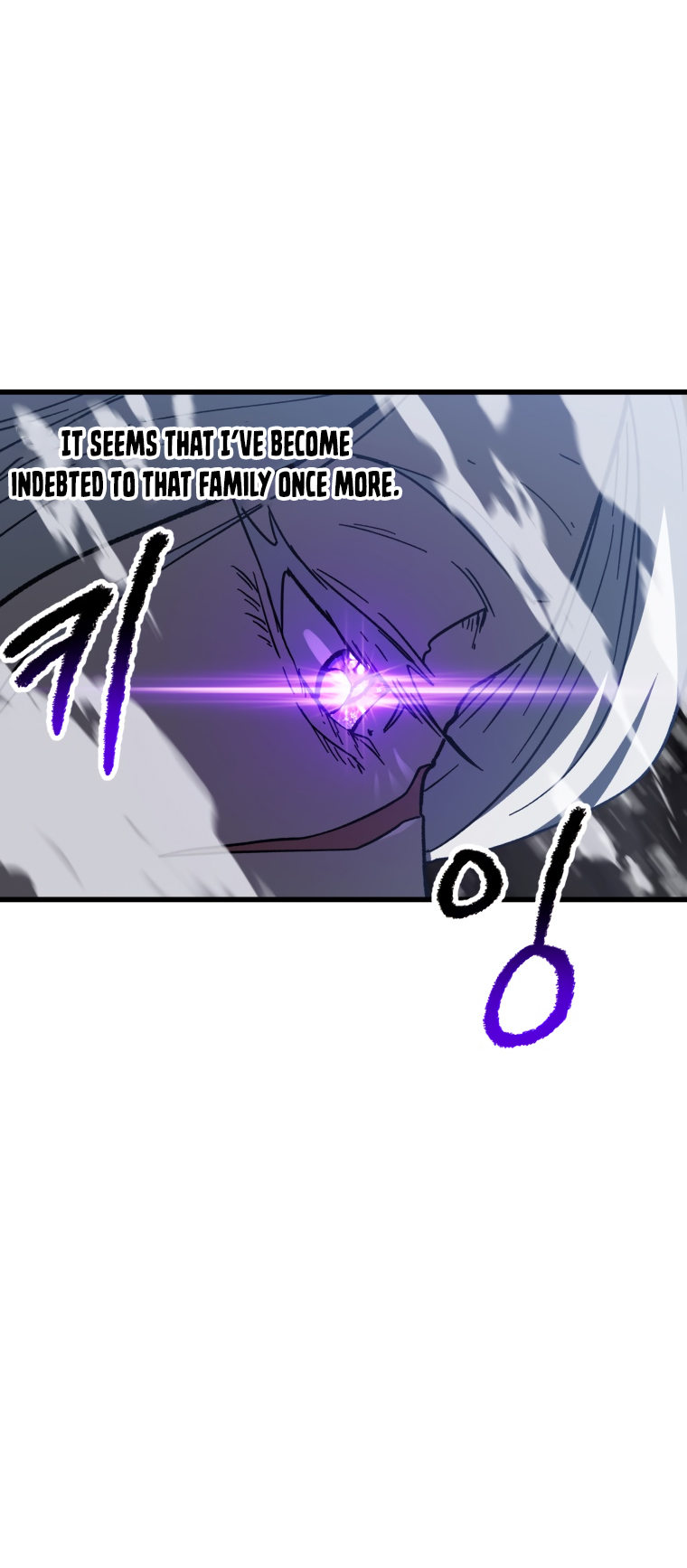 Survival Story of a Sword King in a Fantasy World Page 35 - MangaHe