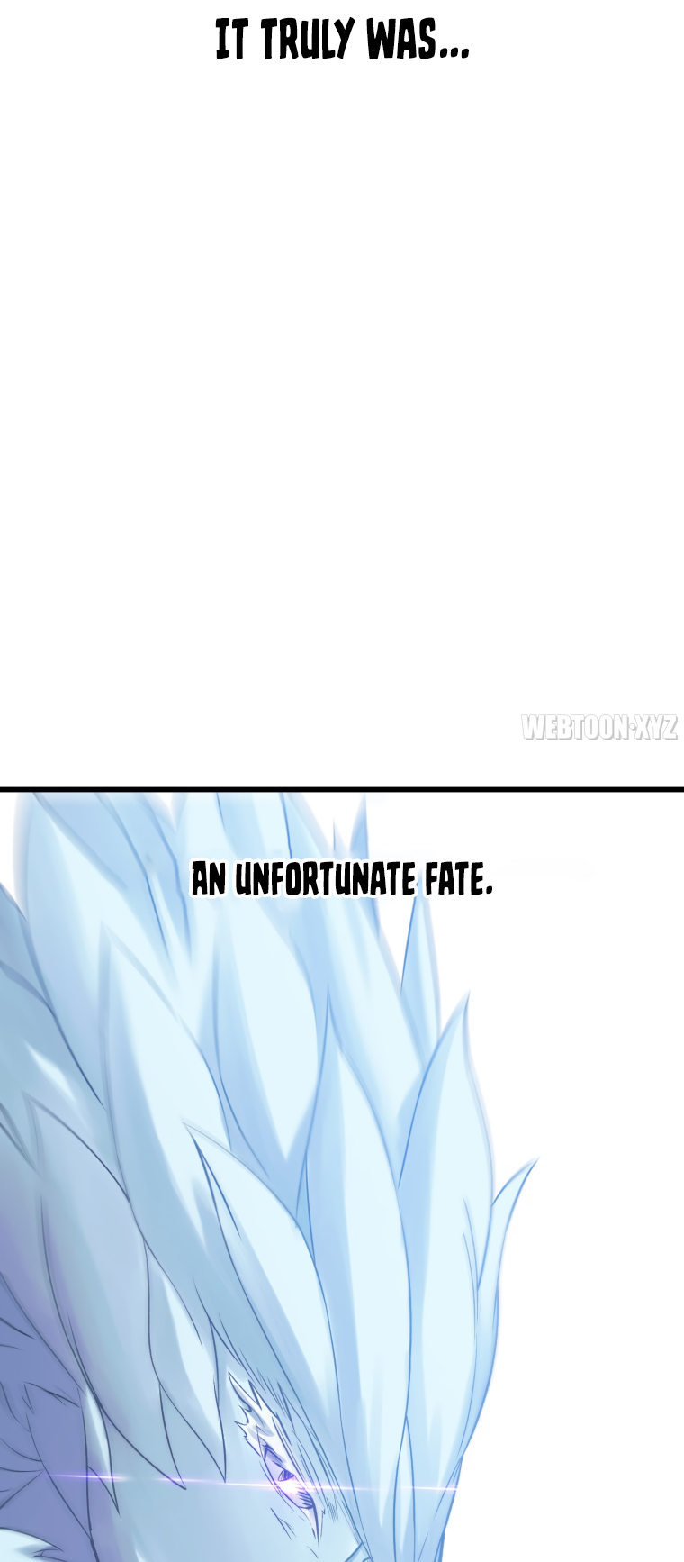 Survival Story of a Sword King in a Fantasy World Page 36 - MangaHe