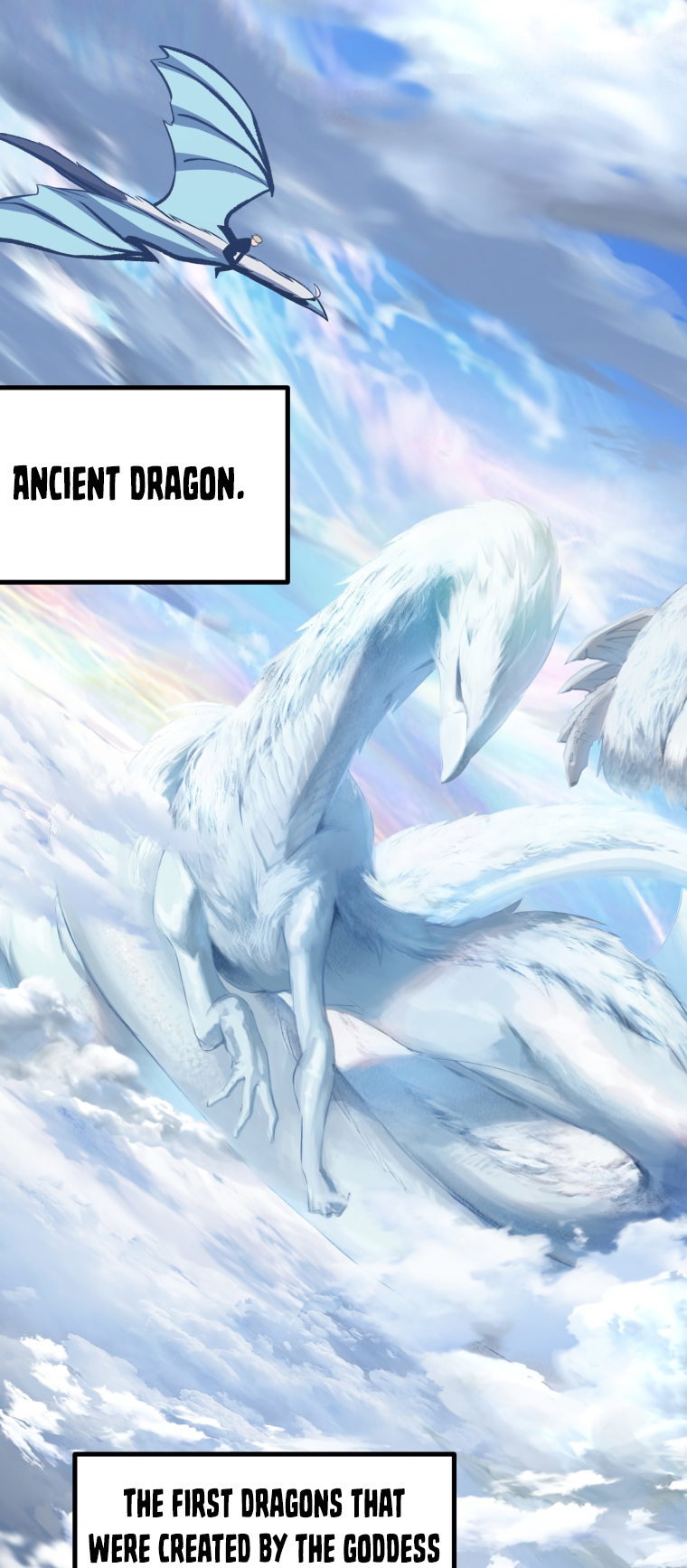 Survival Story of a Sword King in a Fantasy World Page 38 - MangaHe