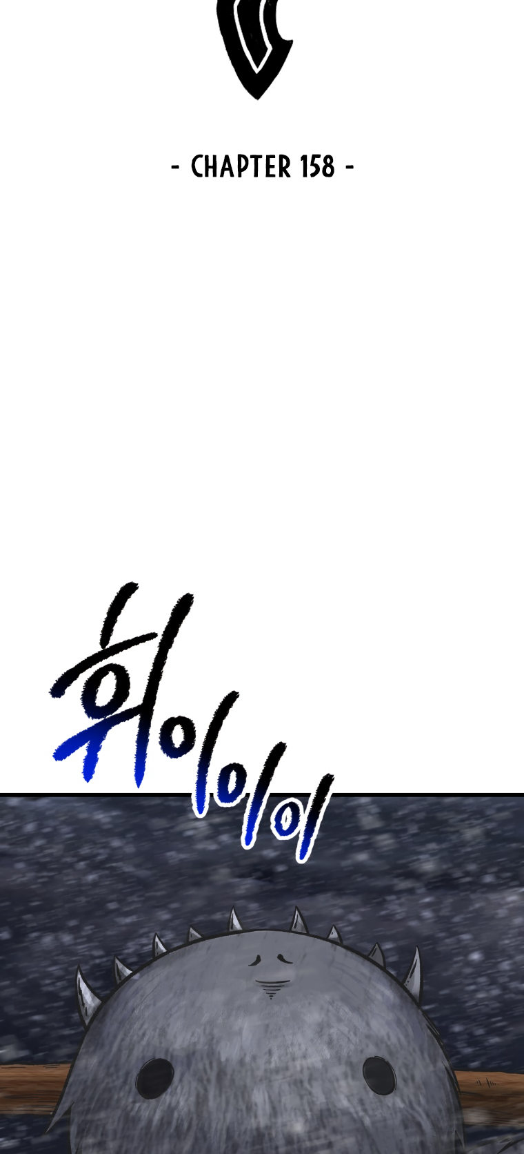 Survival Story of a Sword King in a Fantasy World Page 50 - MangaHe