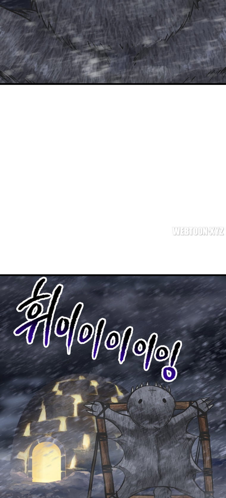 Survival Story of a Sword King in a Fantasy World Page 51 - MangaHe