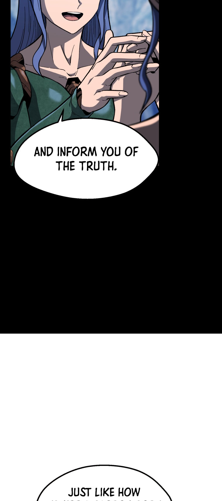 Survival Story of a Sword King in a Fantasy World Page 64 - MangaHe