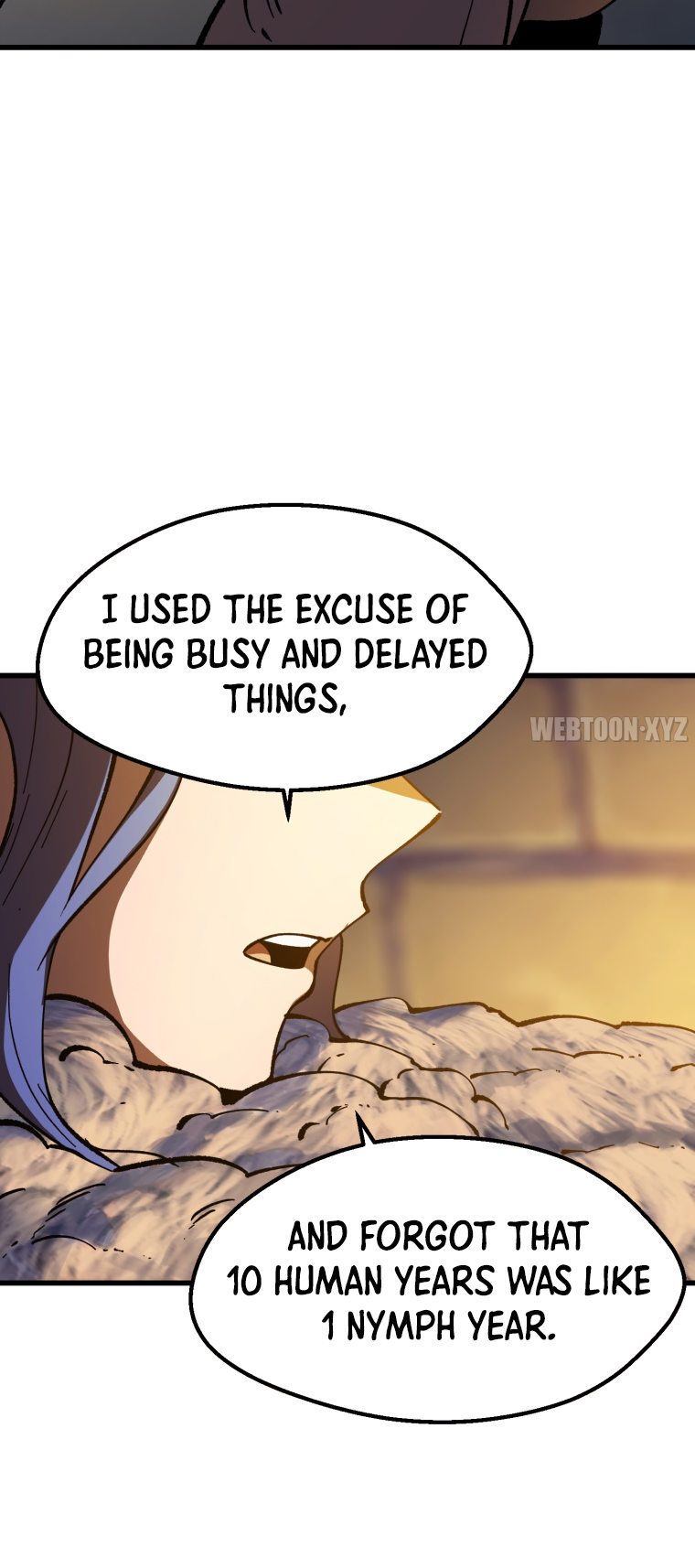 Survival Story of a Sword King in a Fantasy World Page 69 - MangaHe