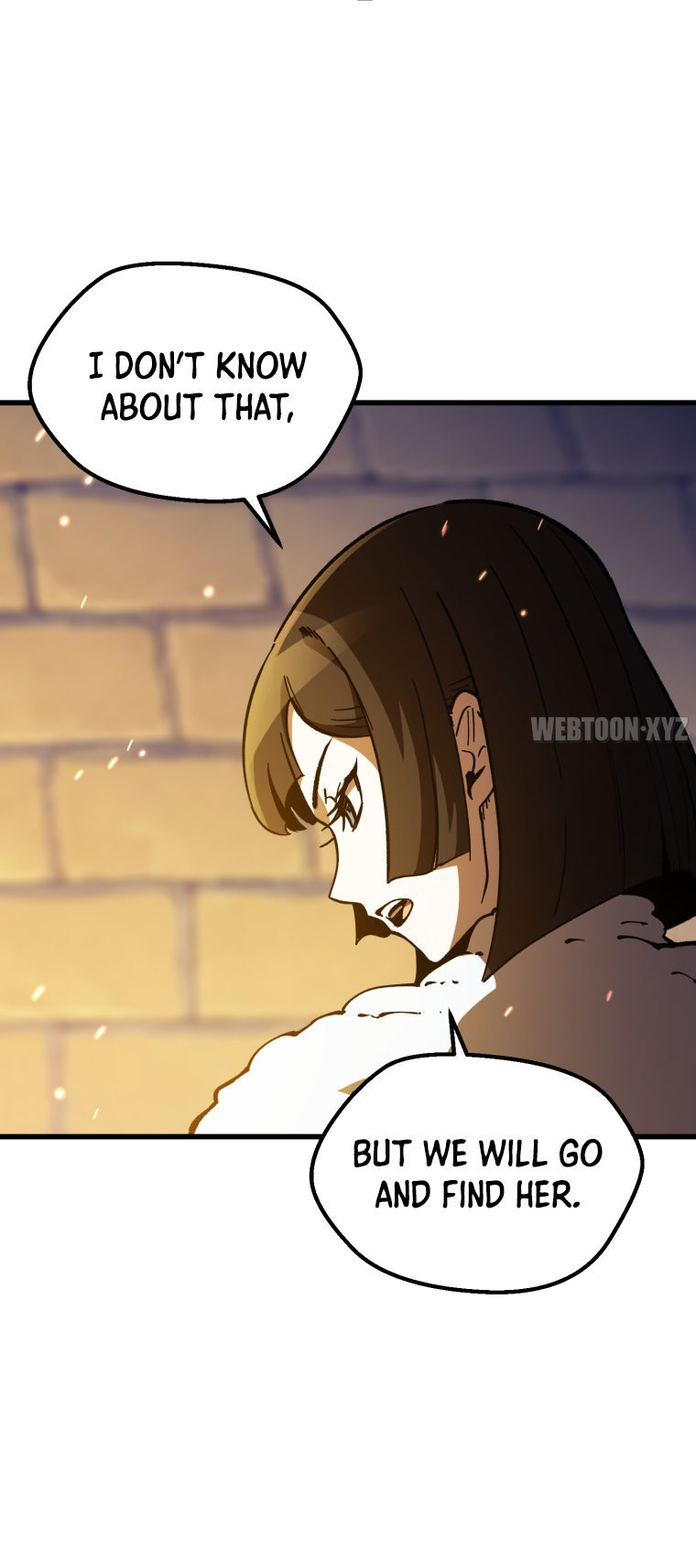 Survival Story of a Sword King in a Fantasy World Page 75 - MangaHe