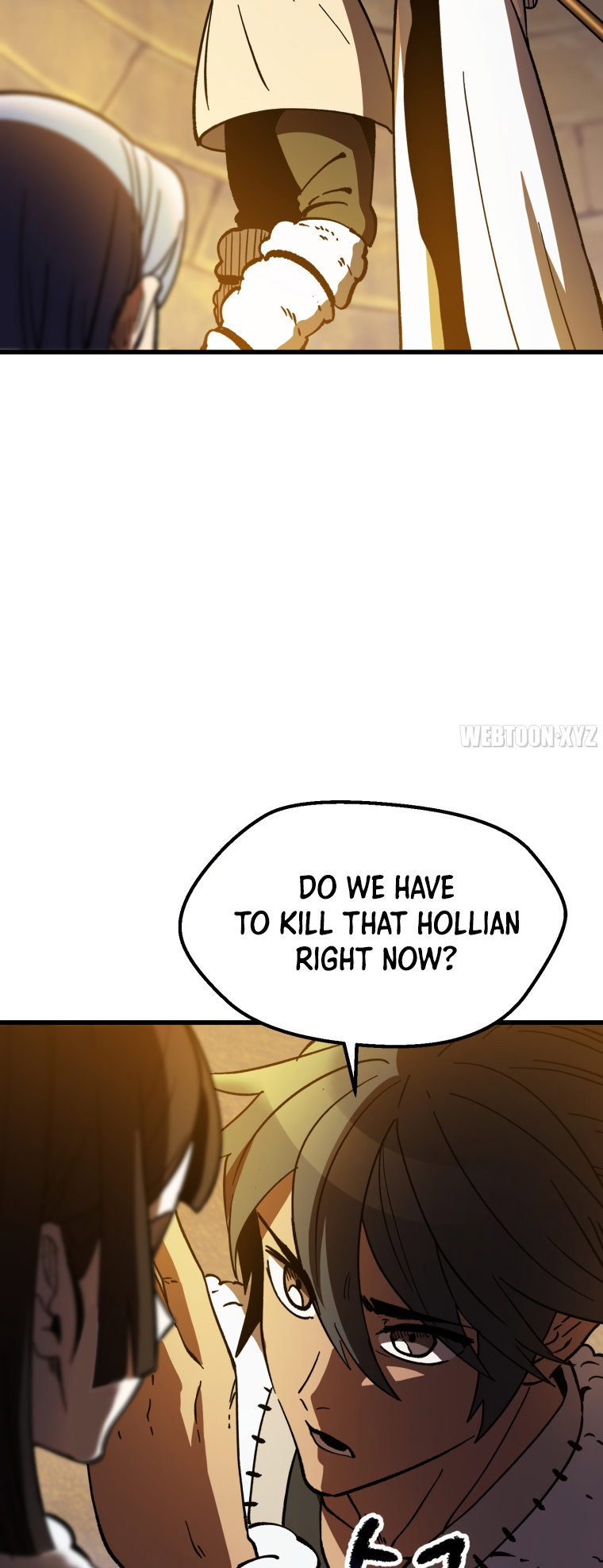Survival Story of a Sword King in a Fantasy World Page 78 - MangaHe