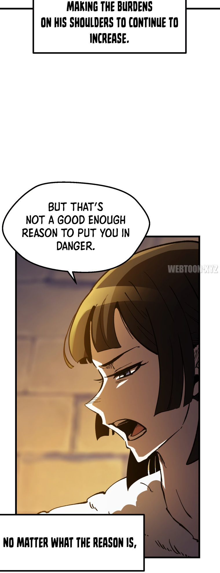 Survival Story of a Sword King in a Fantasy World Page 84 - MangaHe