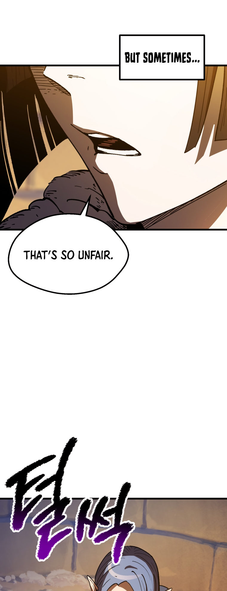 Survival Story of a Sword King in a Fantasy World Page 88 - MangaHe