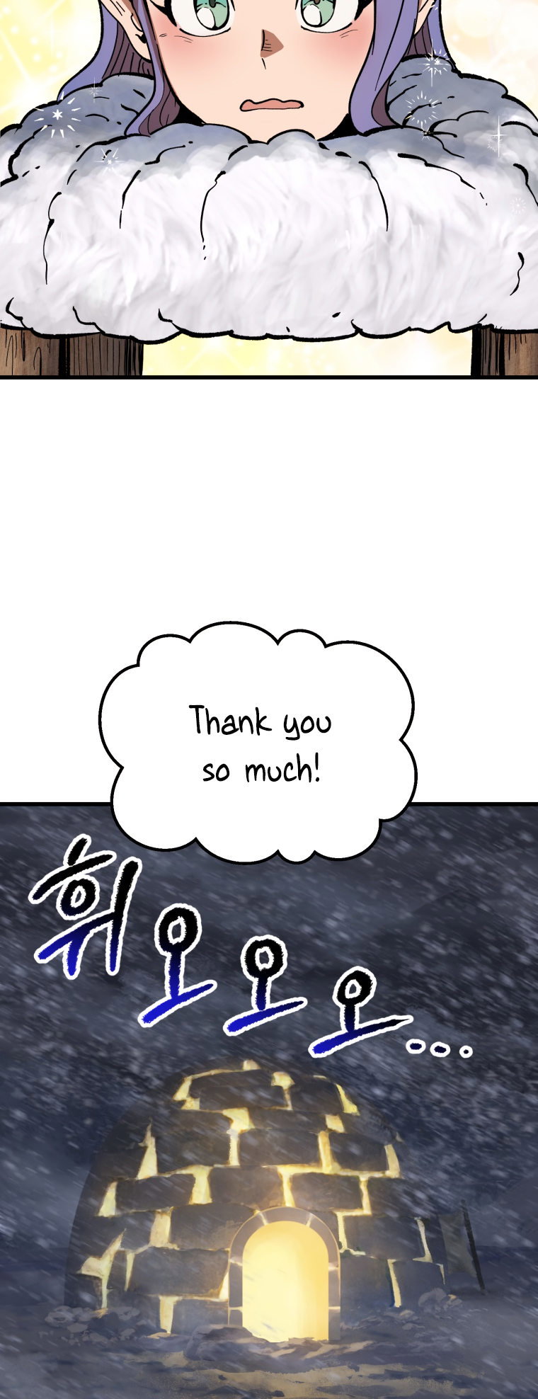 Survival Story of a Sword King in a Fantasy World Page 91 - MangaHe