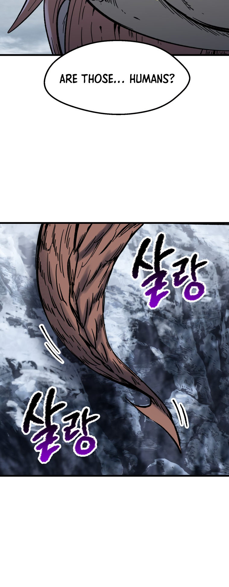 Survival Story of a Sword King in a Fantasy World Page 13 - MangaHe