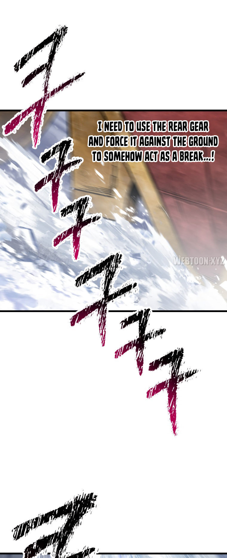 Survival Story of a Sword King in a Fantasy World Page 18 - MangaHe