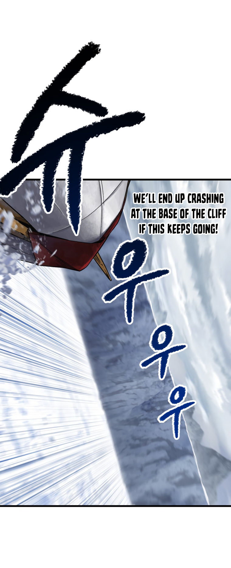 Survival Story of a Sword King in a Fantasy World Page 20 - MangaHe