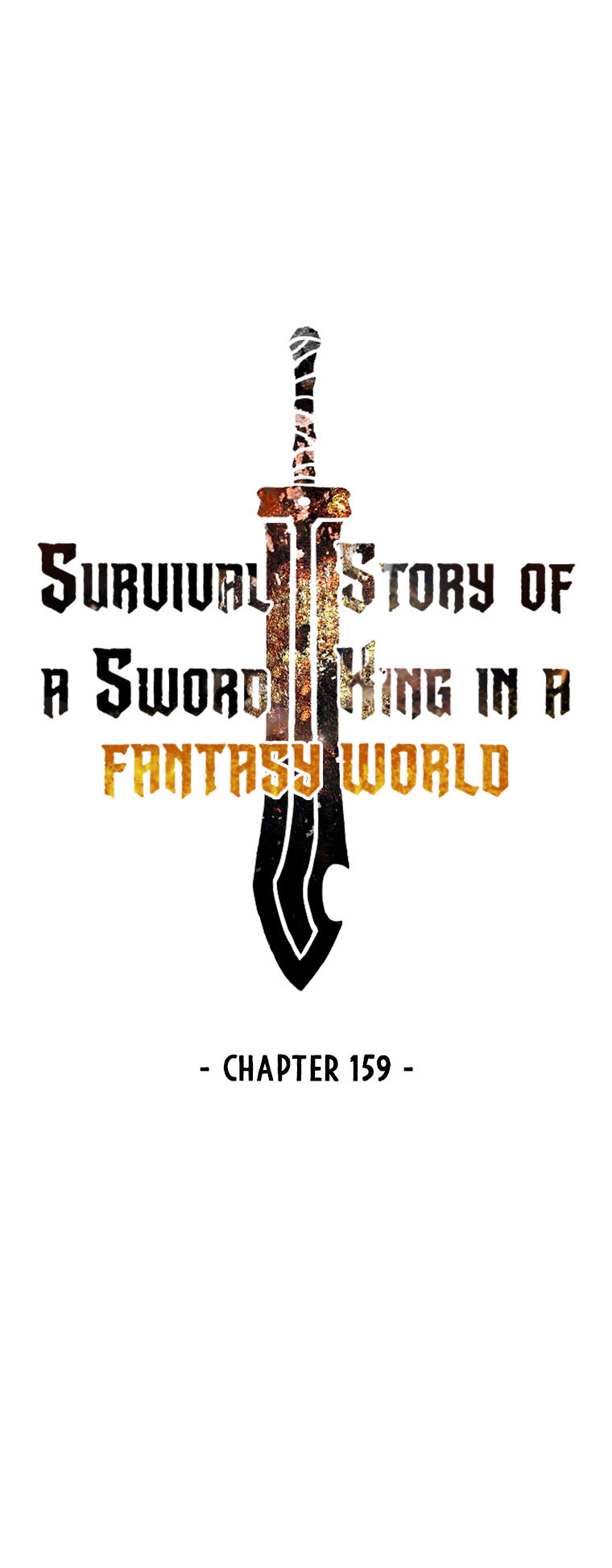 Survival Story of a Sword King in a Fantasy World Page 3 - MangaHe