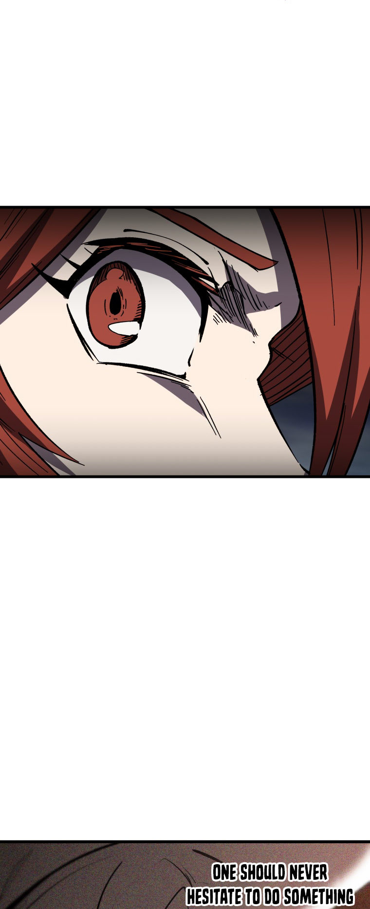 Survival Story of a Sword King in a Fantasy World Page 22 - MangaHe