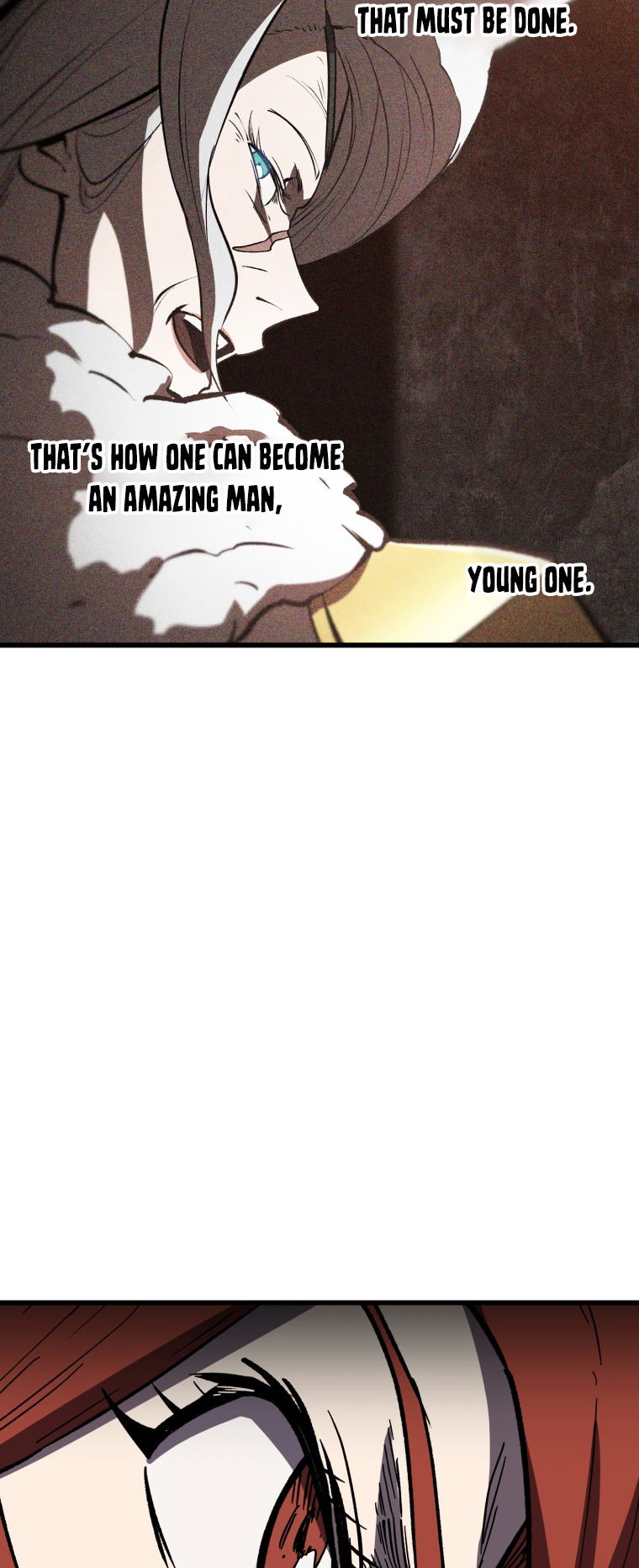 Survival Story of a Sword King in a Fantasy World Page 23 - MangaHe