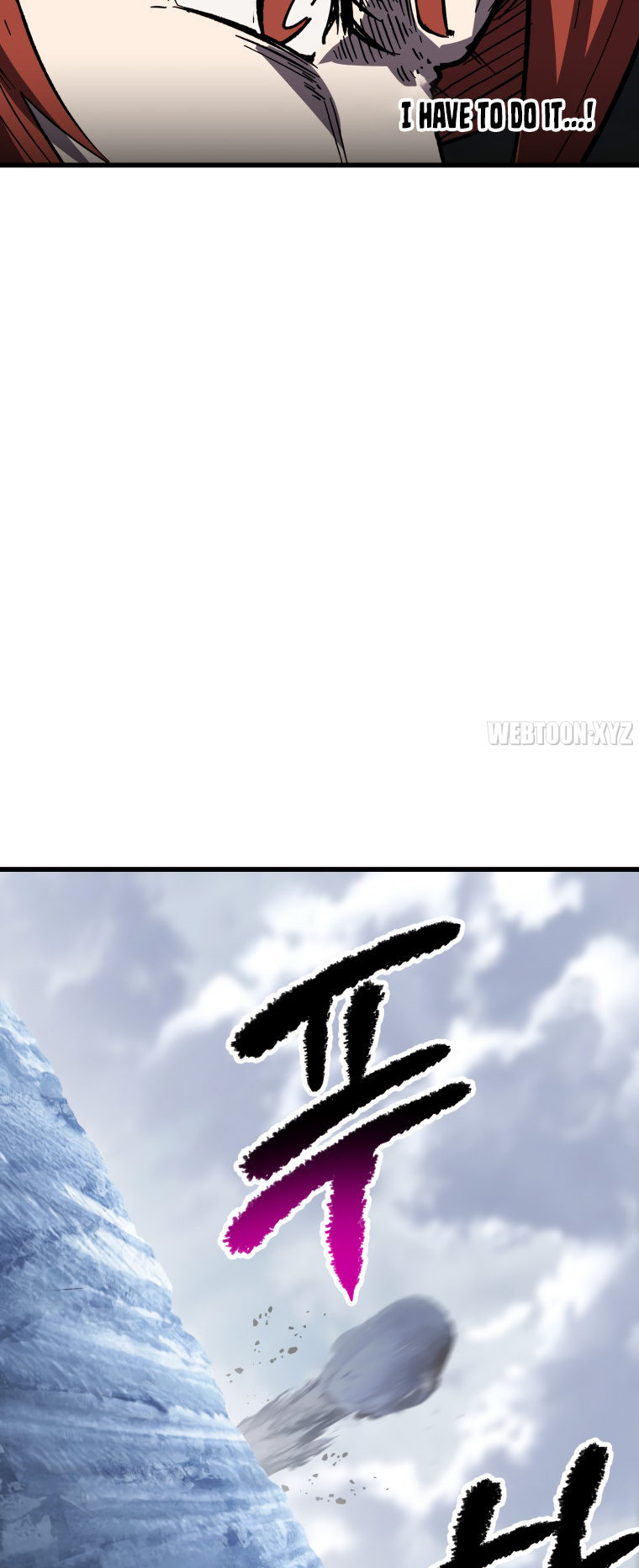Survival Story of a Sword King in a Fantasy World Page 24 - MangaHe