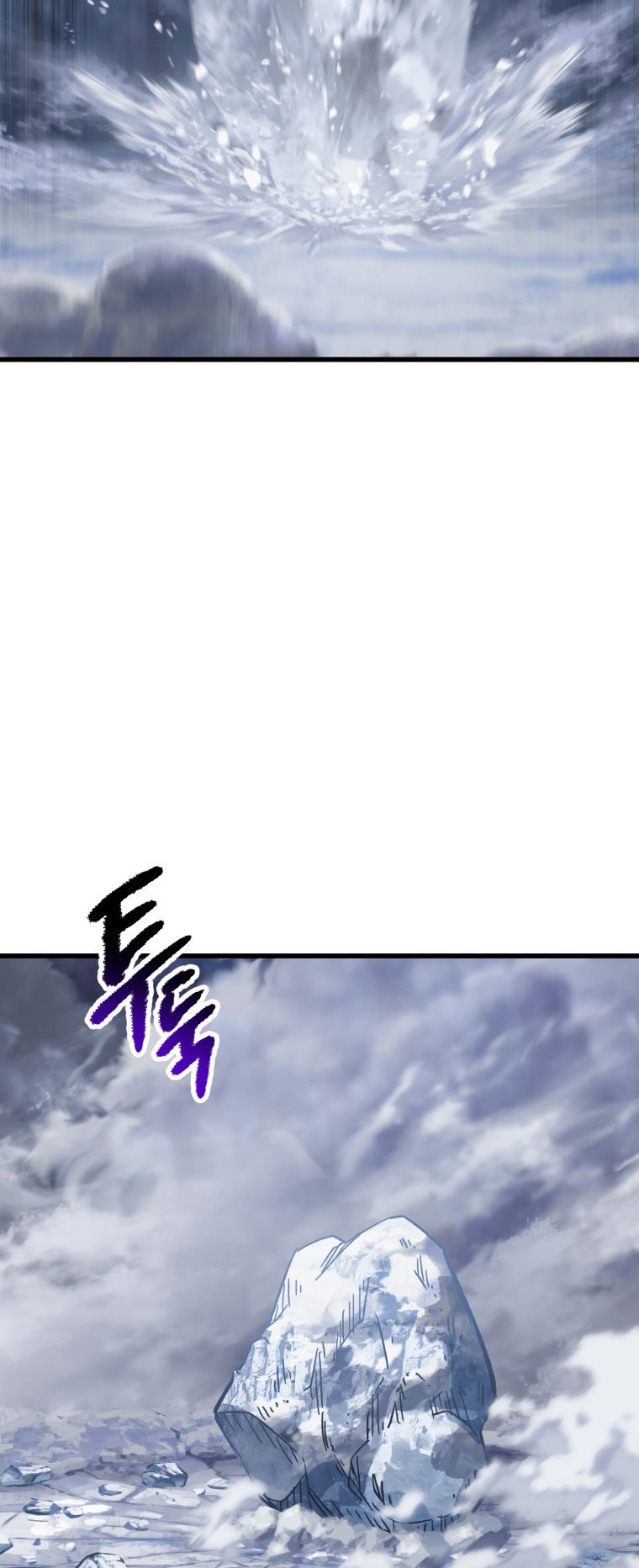 Survival Story of a Sword King in a Fantasy World Page 26 - MangaHe