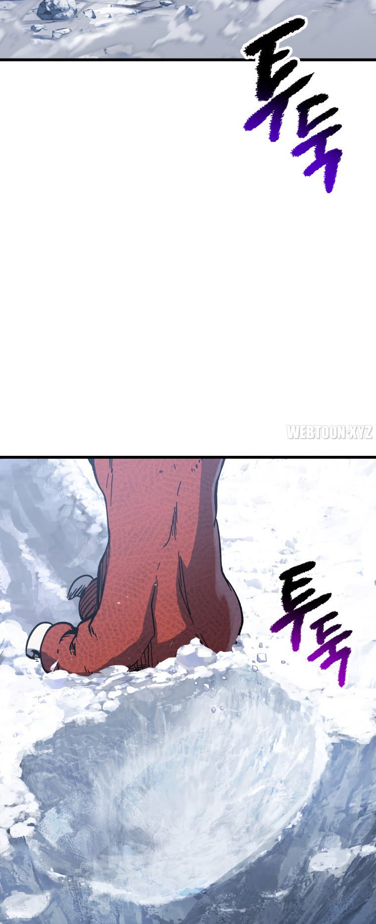 Survival Story of a Sword King in a Fantasy World Page 27 - MangaHe