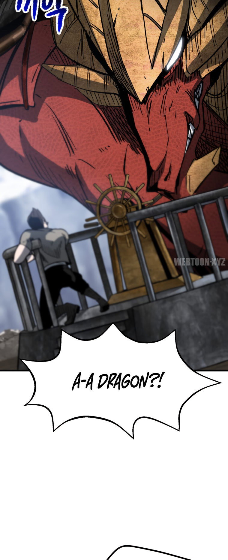 Survival Story of a Sword King in a Fantasy World Page 30 - MangaHe