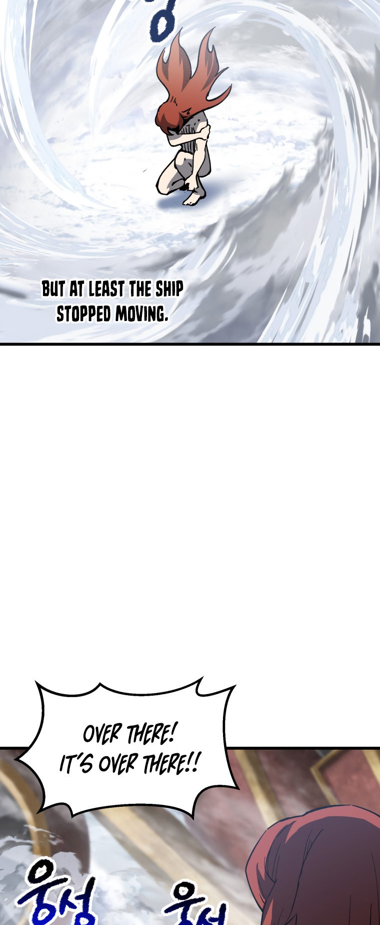 Survival Story of a Sword King in a Fantasy World Page 34 - MangaHe