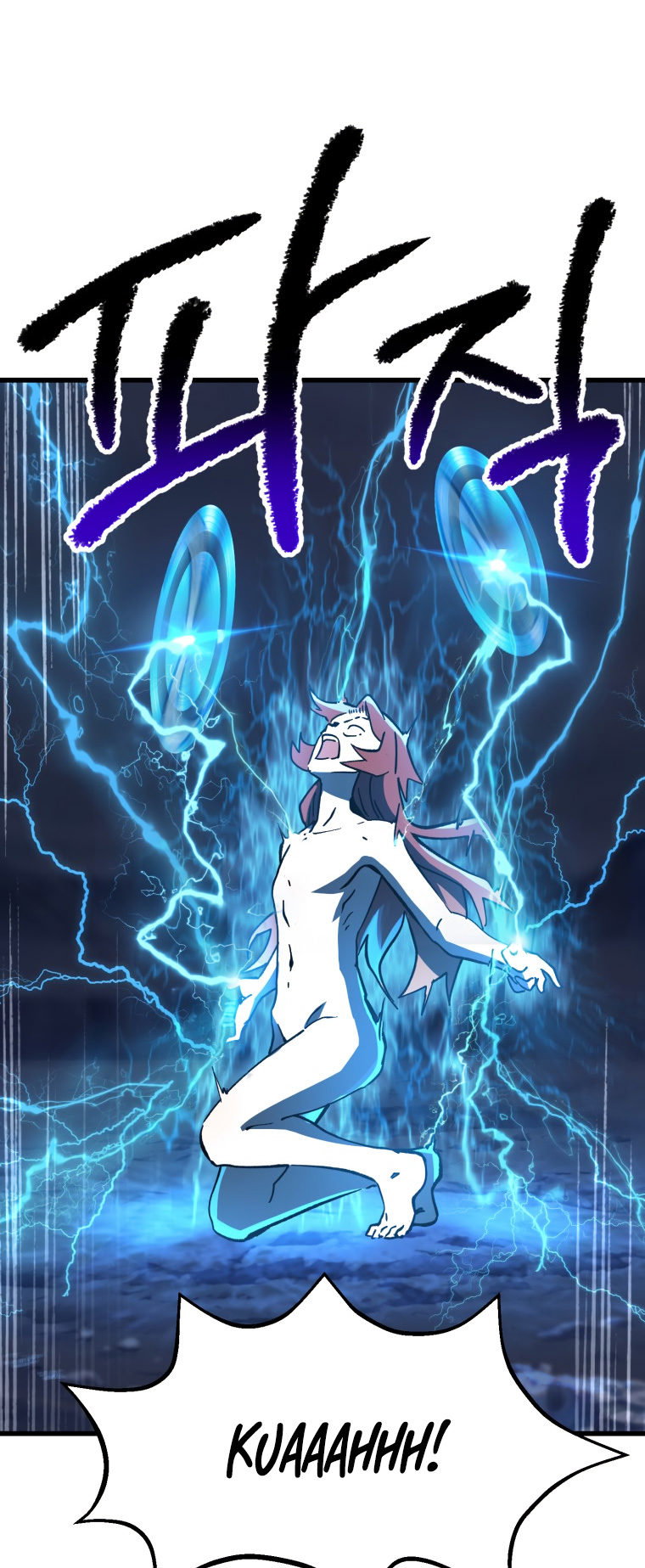 Survival Story of a Sword King in a Fantasy World Page 37 - MangaHe