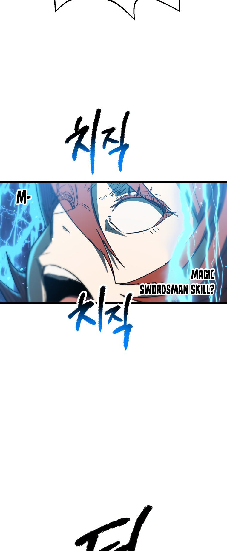 Survival Story of a Sword King in a Fantasy World Page 38 - MangaHe
