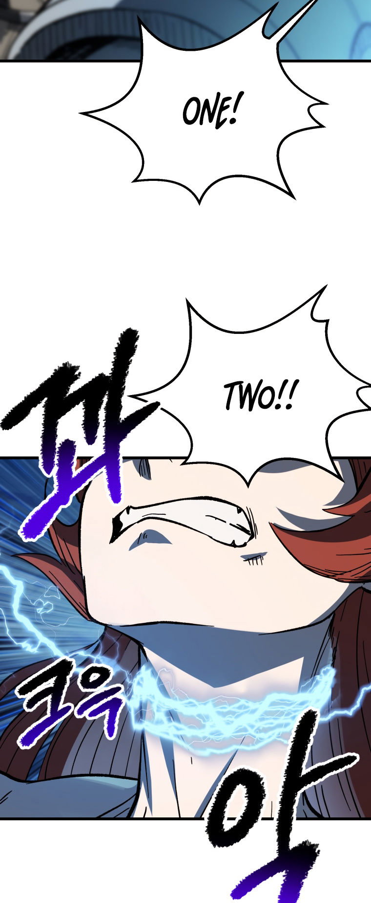 Survival Story of a Sword King in a Fantasy World Page 43 - MangaHe